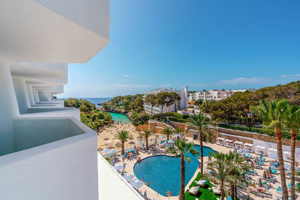 PMI_80899_AluaSoul_Mallorca_Resort_0723_22.jpg