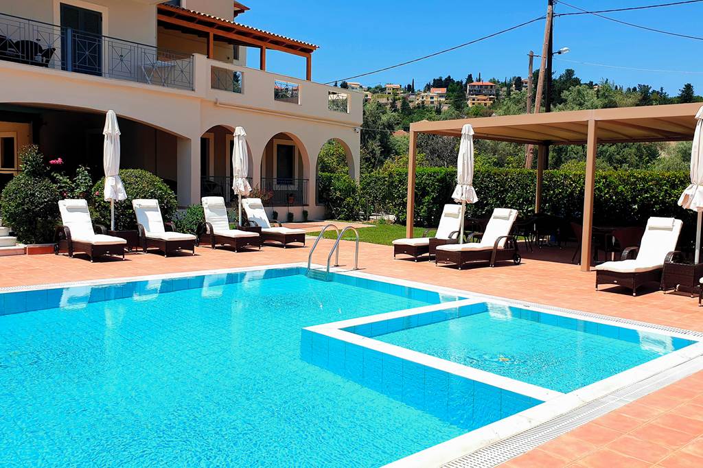 PVK_80643_Eleana_Hotel_0224_05.jpg
