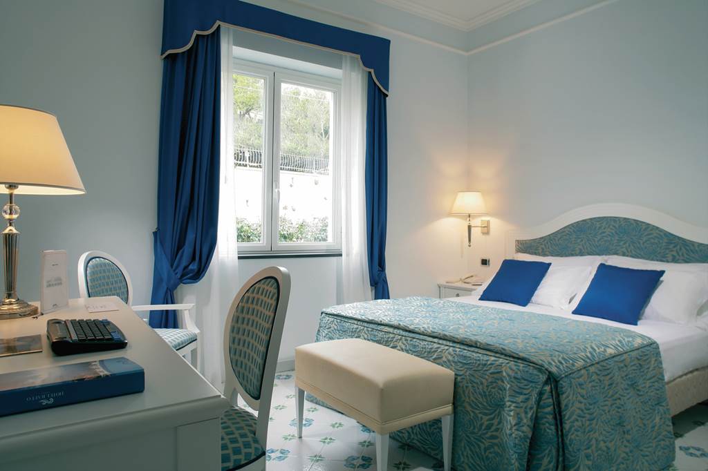 XXX_87990_Hotel_Raito_0918_05.jpg