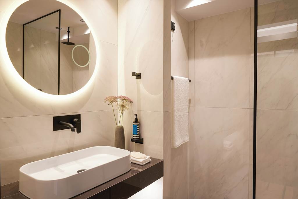 SKG_85179_Teight_Hotel_0323_08.jpg