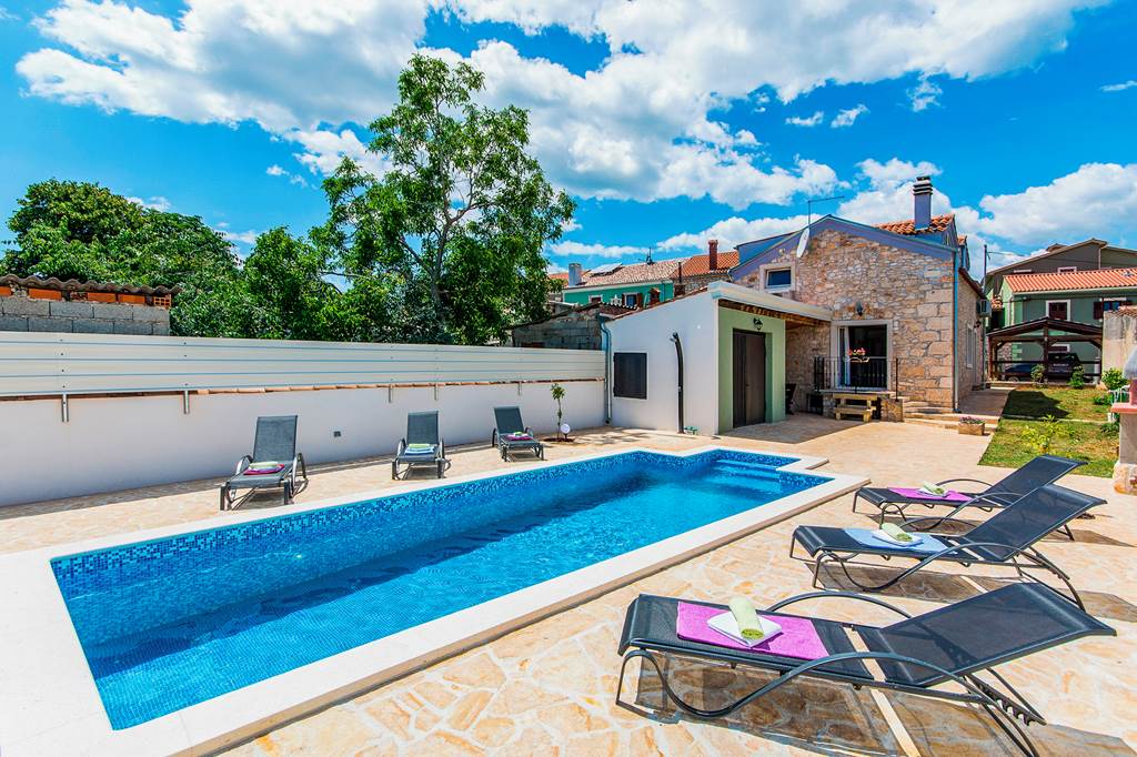 PUY_86394_Villa_Pax_1123_06.jpg