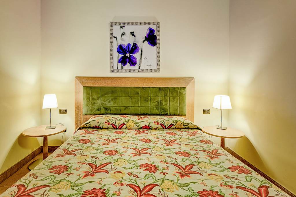 VRN_72879_Parc_Hotel_0624_08.jpg