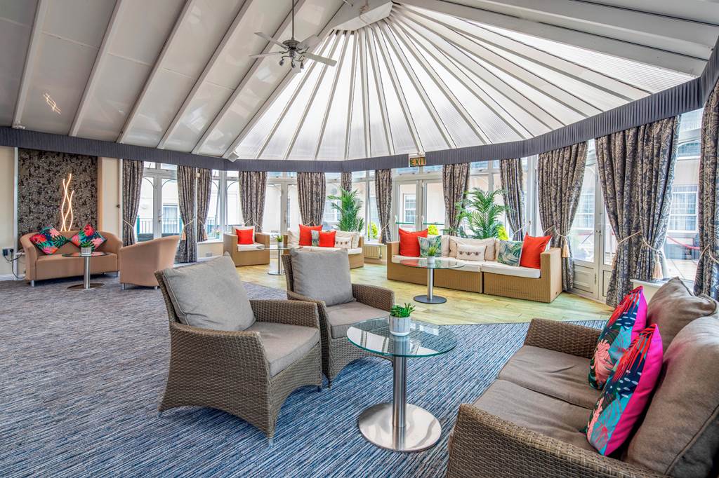 JER_11215_Best_Western_Royal_Hotel_1224_03.jpg