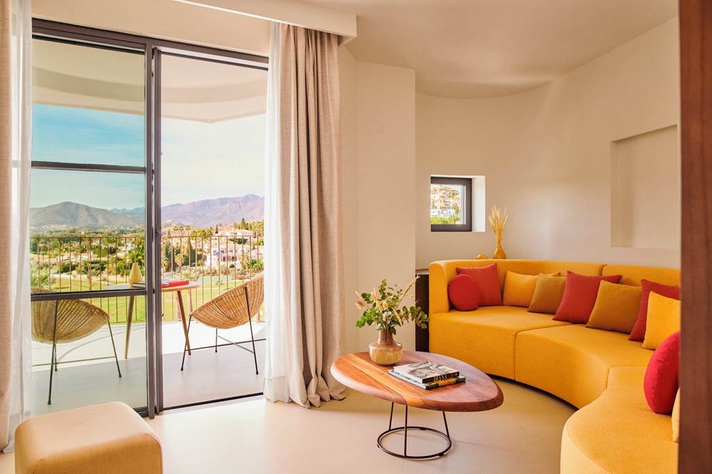AGP_87436_La_Zambra_Resort_0224_08.jpg