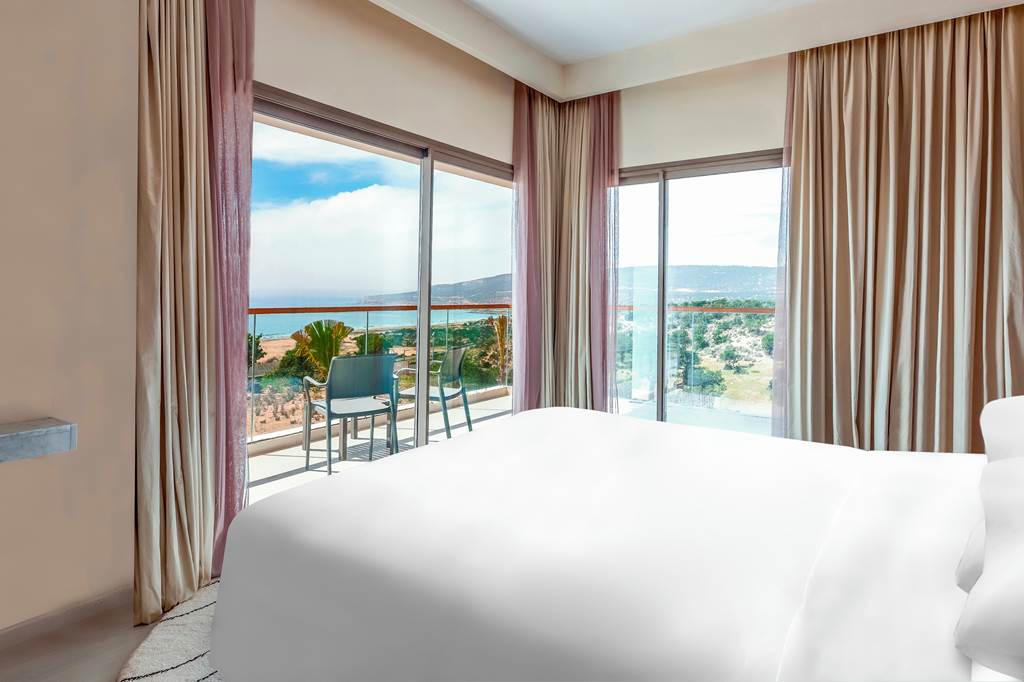 AGA_87531_Hyatt_Place_Taghazout_Bay_0424_21.jpg