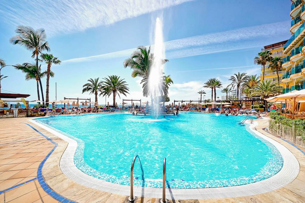 LPA_70487_Bull_Dorado_Beach_&_Spa_0325_11.jpg