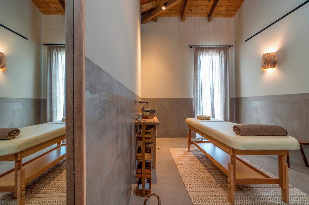 EFL_88209_Eliamos_Villas_Hotel_&_Spa_0924_05.jpg