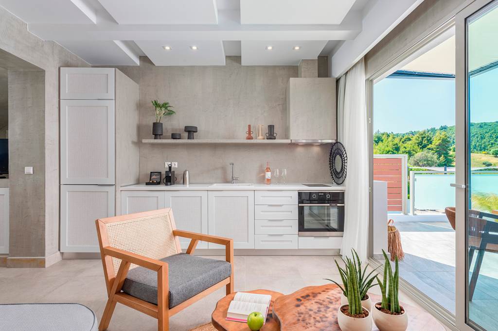 SKG_81180_Villa_D'oro_Luxury_Villas_&_Suites_1121_06.jpg