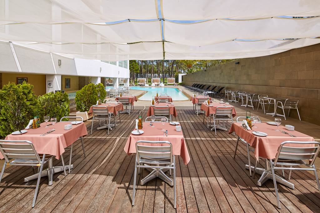 FAO_71421_Hotel_Alcazar_1117_14.jpg