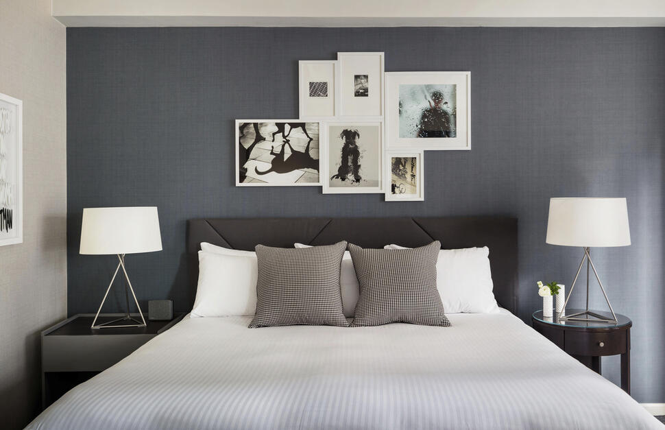 The-Shelburne-Sonesta-New-York-2.jpg
