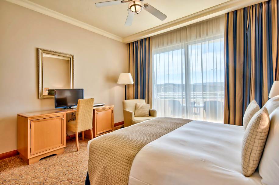 MLA_72790_Radisson_Blu_Resort_&_Spa_Golden_Sands_0422_09.jpg