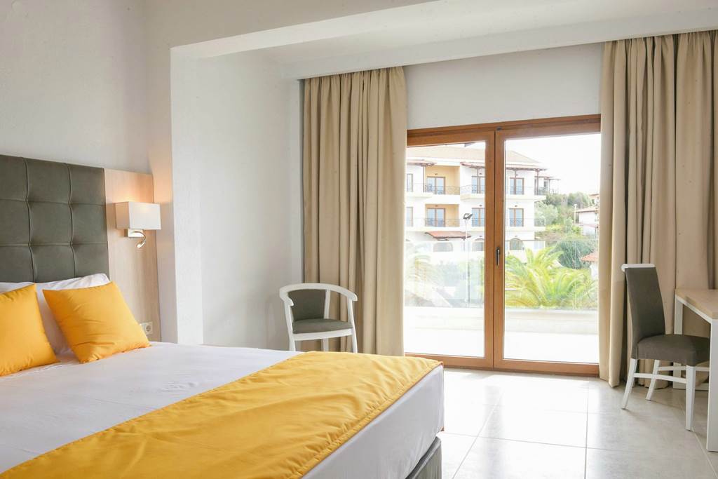 SKG_86411_Aristoteles_Holiday_Resort_&_Spa_1123_10.jpg
