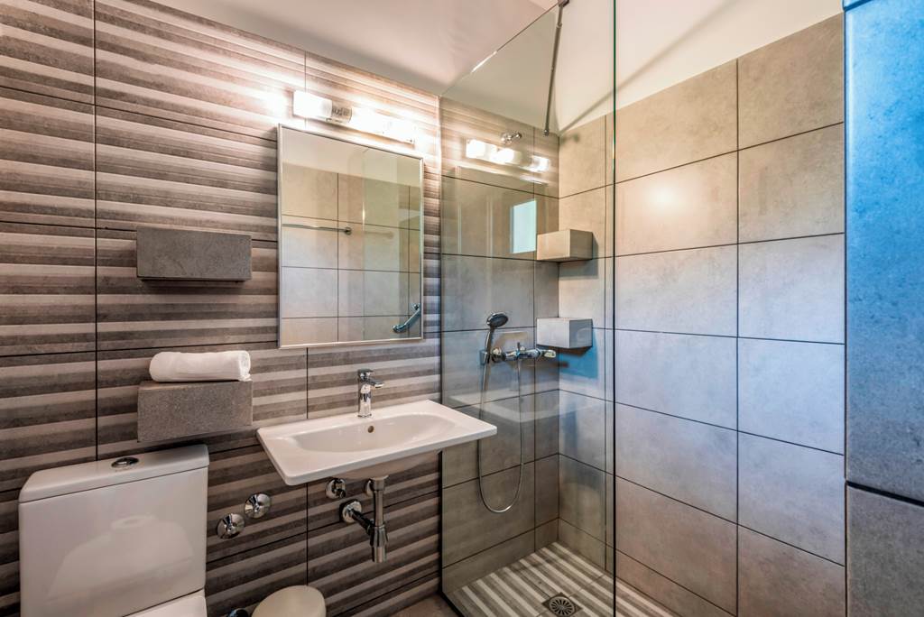 EFL_83532_Philoxenia_Studios_&_Apartments_0122_07.jpg
