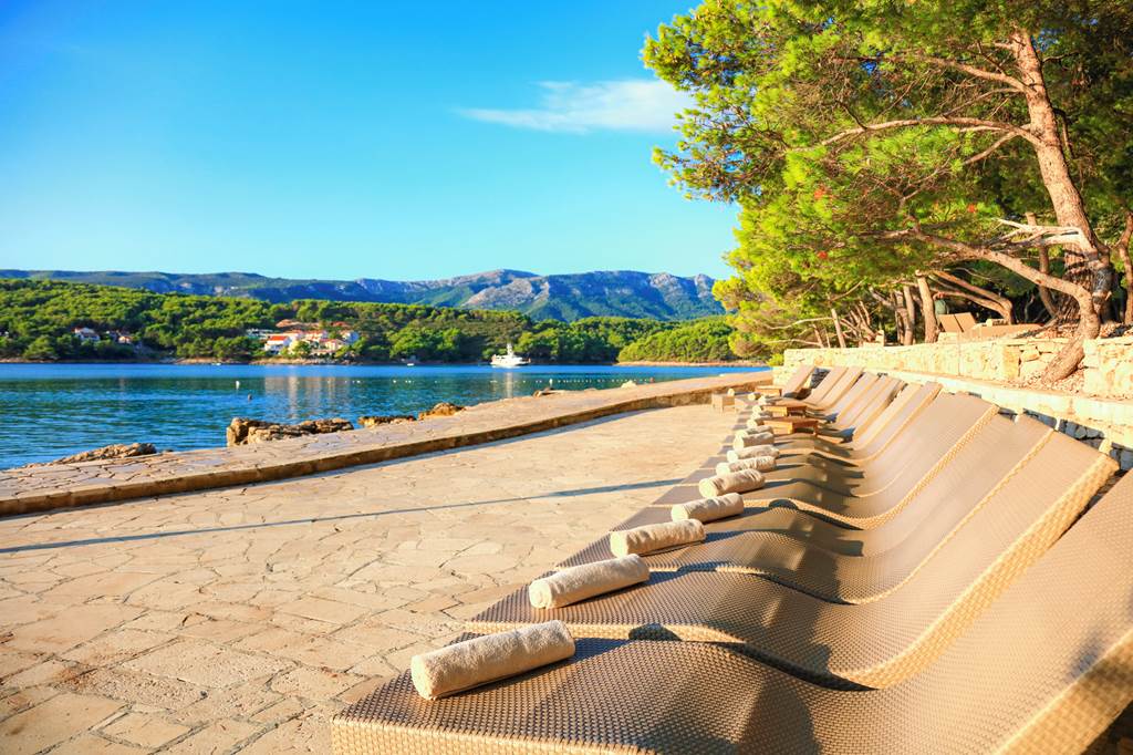 SPU_79804_Labranda_Senses_Resort_Hvar_1218_25.jpg