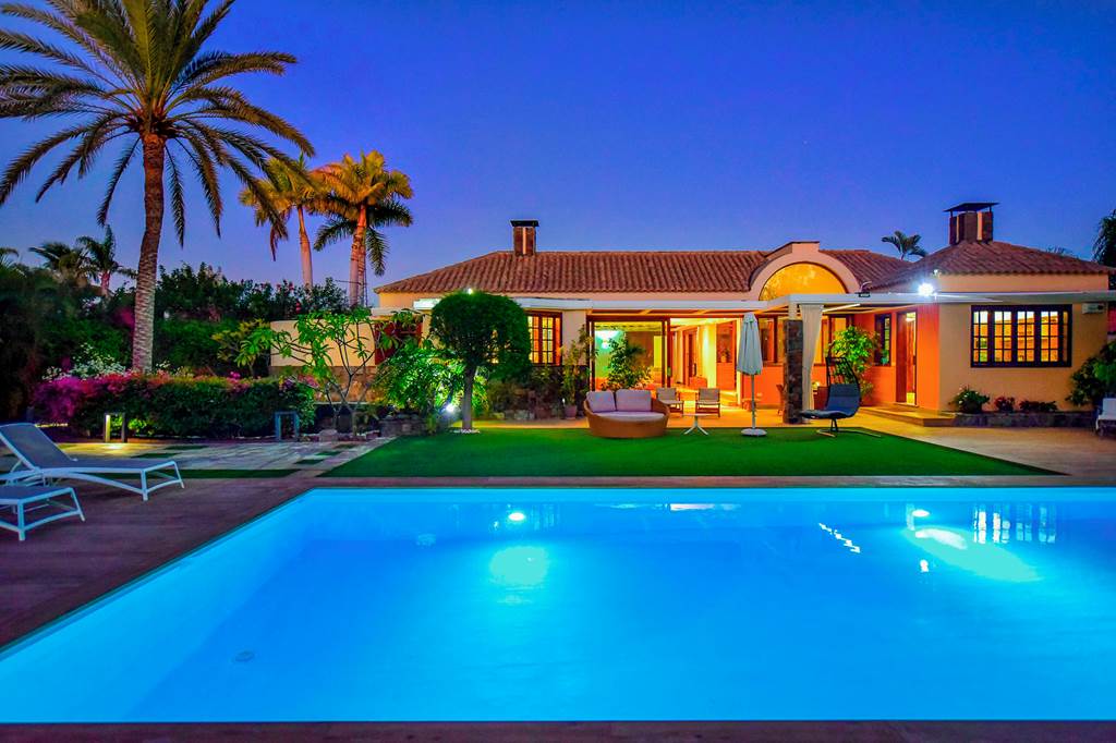 LPA_87735_Villa_Princesa_Royal_0624_15.jpg