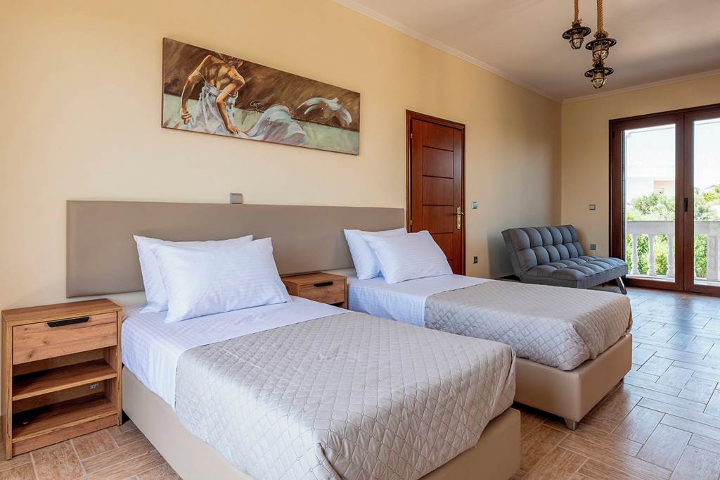 RHO_87108_Sun_Dream_Villa_0124_05.jpg