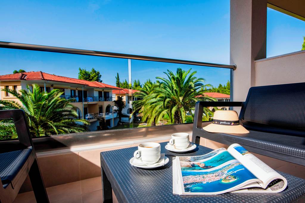 SKG_74124_Chrousso_Village_Hotel_1022_24.jpg