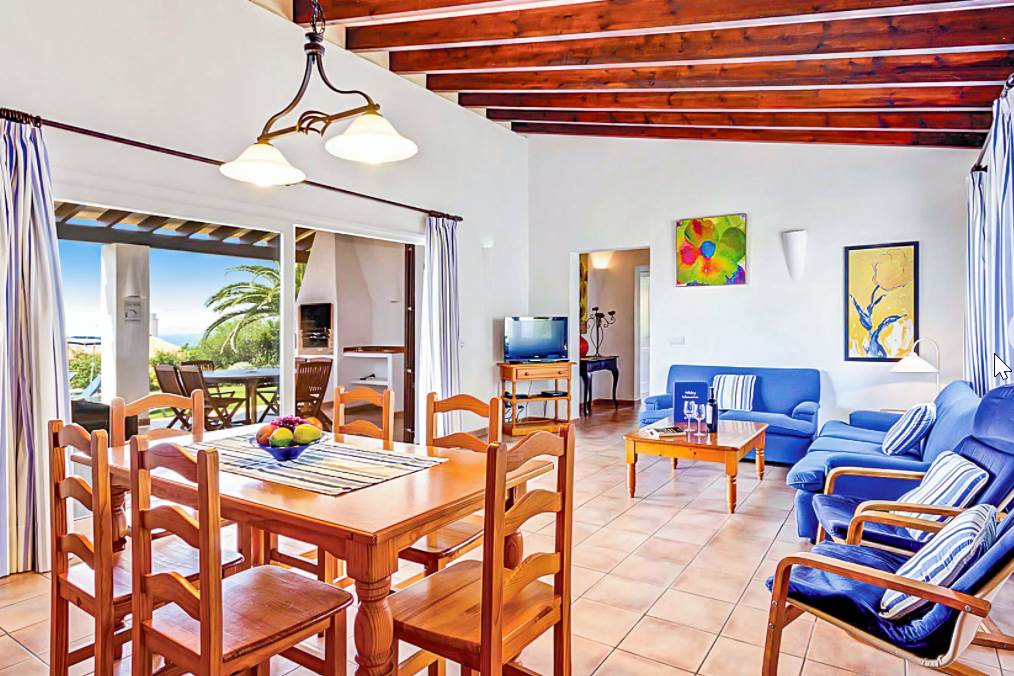 MAH_86496_Villa_Sonrisa_1123_13.jpg