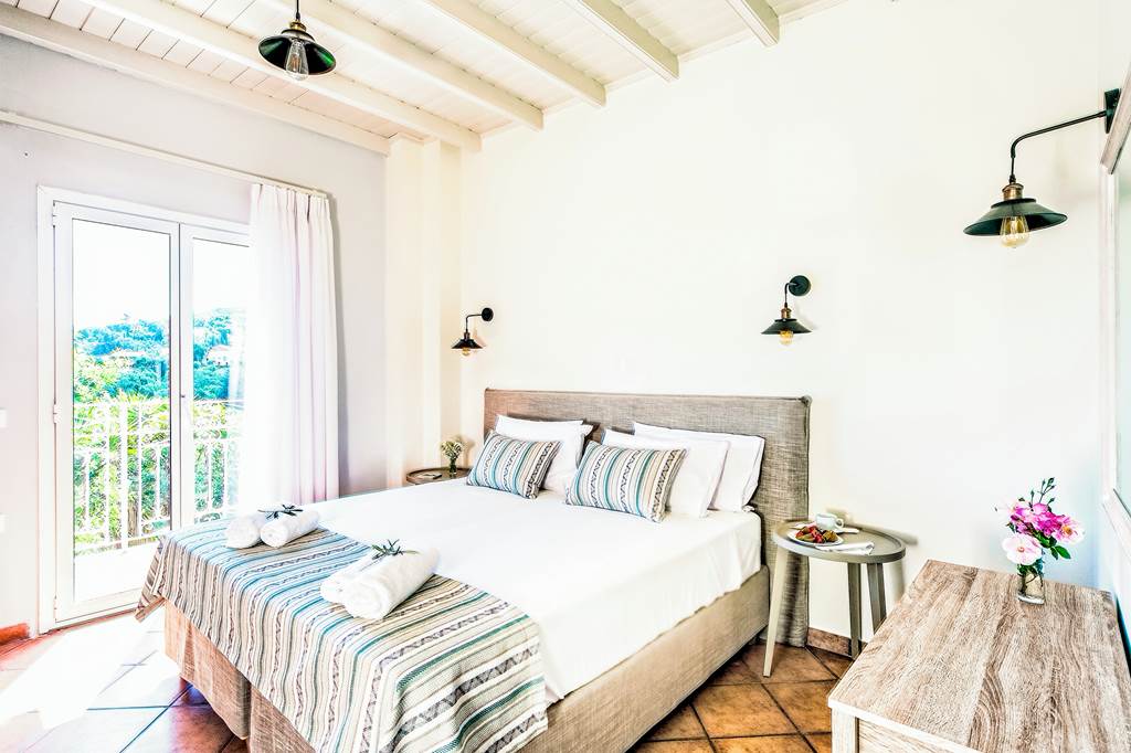 CFU_84964_Villa_Mangana_0223_10.jpg