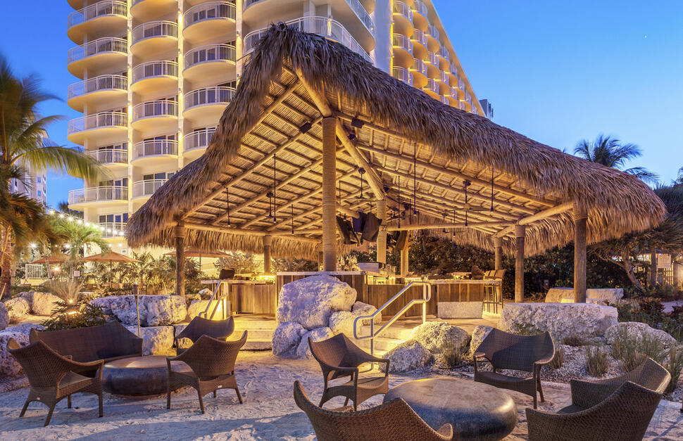 JW-Marriott-Marco-Island-Beach-Resort-8.jpg