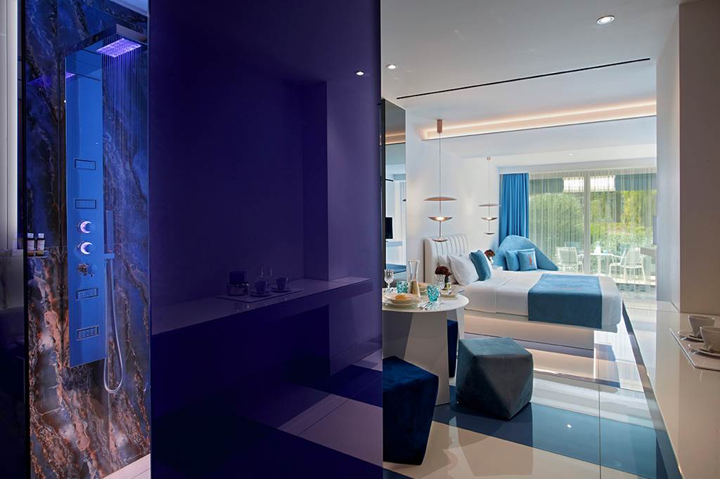 HER_81646_I_Resort_Beach_Hotel_&_Spa_0922_05.jpg