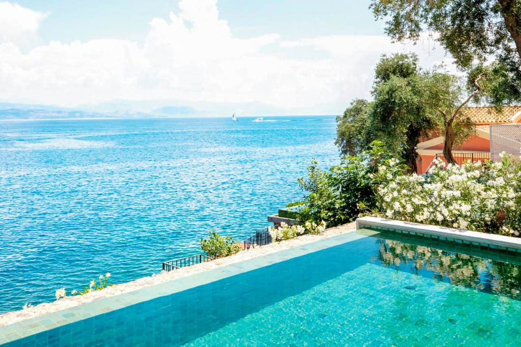 CFU_77488_Grecotel_Corfu_Imperial_1022_03.jpg