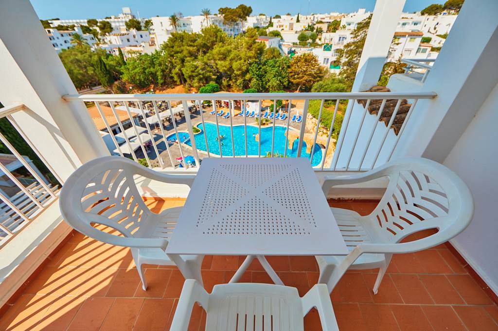 PMI_72735_OLA_Cala_D'or_0923_14.jpg