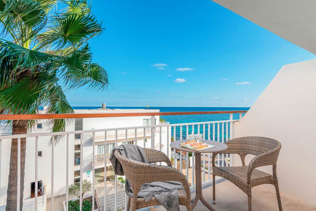 PMI_73544_Hotel_Atolon_0623_05.jpg
