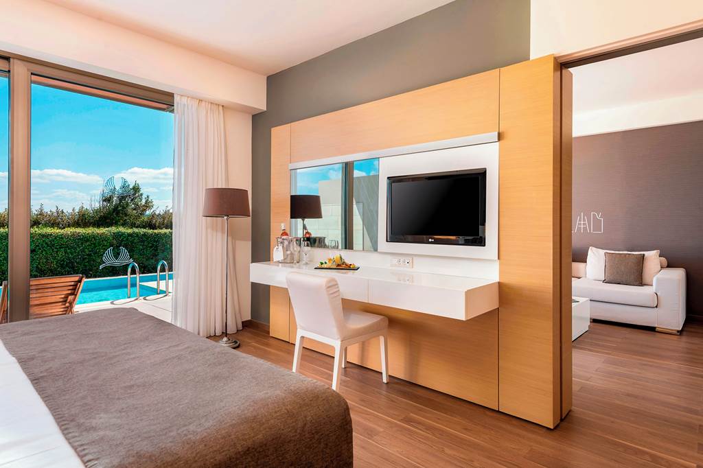 CHQ_80020_Avra_Imperial_Hotel_0722_43.jpg