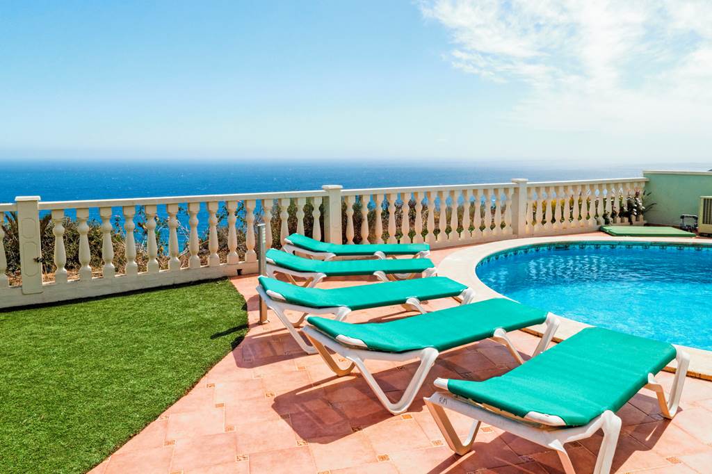 ALC_85438_La_Manga_Resort_-_Villa_Viewpoint_6_0523_02.jpg