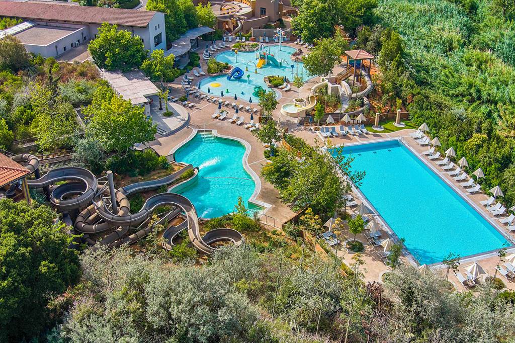 KLX_84542_The_Westin_Resort_0325_06.jpg