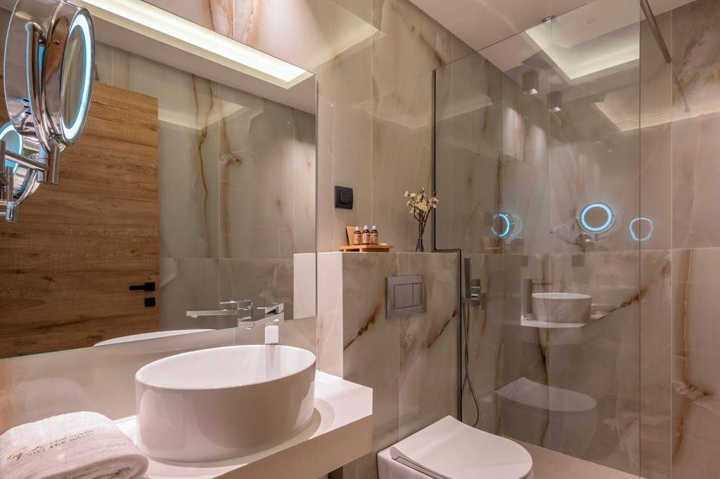 SKG_74124_Chrousso_Village_Hotel_1022_23.jpg