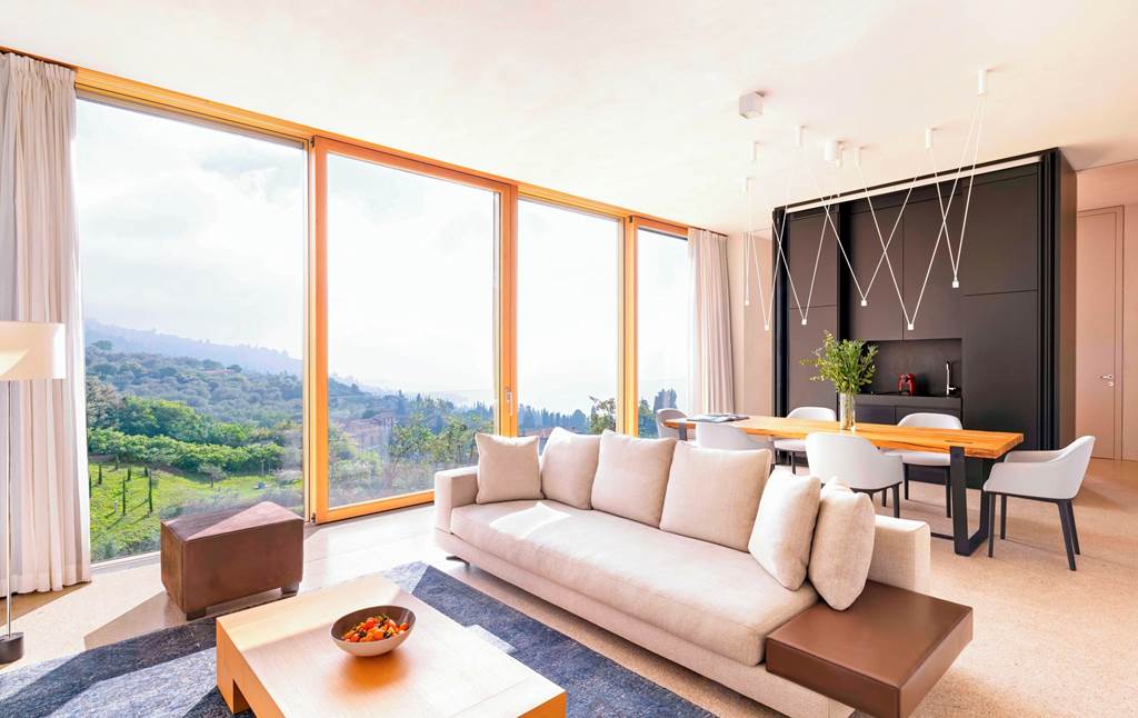 VRN_83763_Eden_Reserve_Hotel_&_Villas_0522_13.jpg