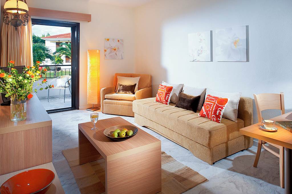 SKG_74124_Chrousso_Village_Hotel_1121_19.jpg