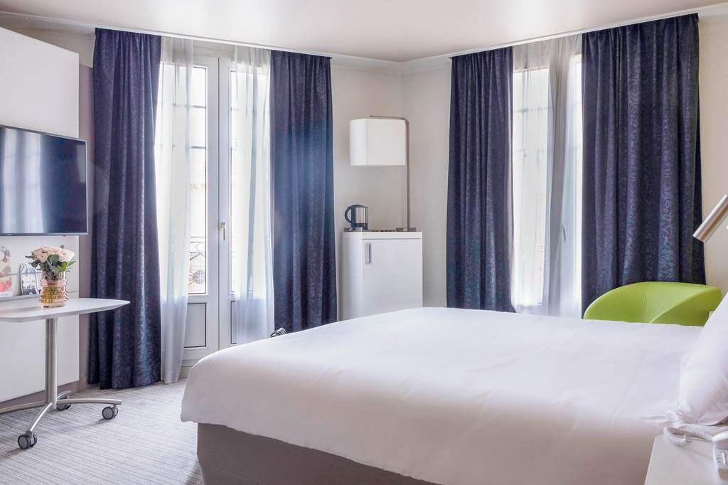 NCE_73921_Mercure_Nice_Centre_Grimaldi_1224_02.jpg