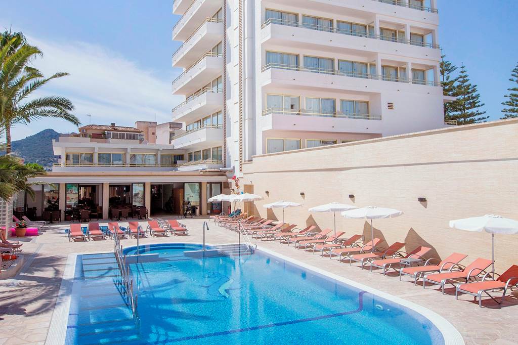 PMI_88624_Hotel_Biniamar_1224_09.jpg