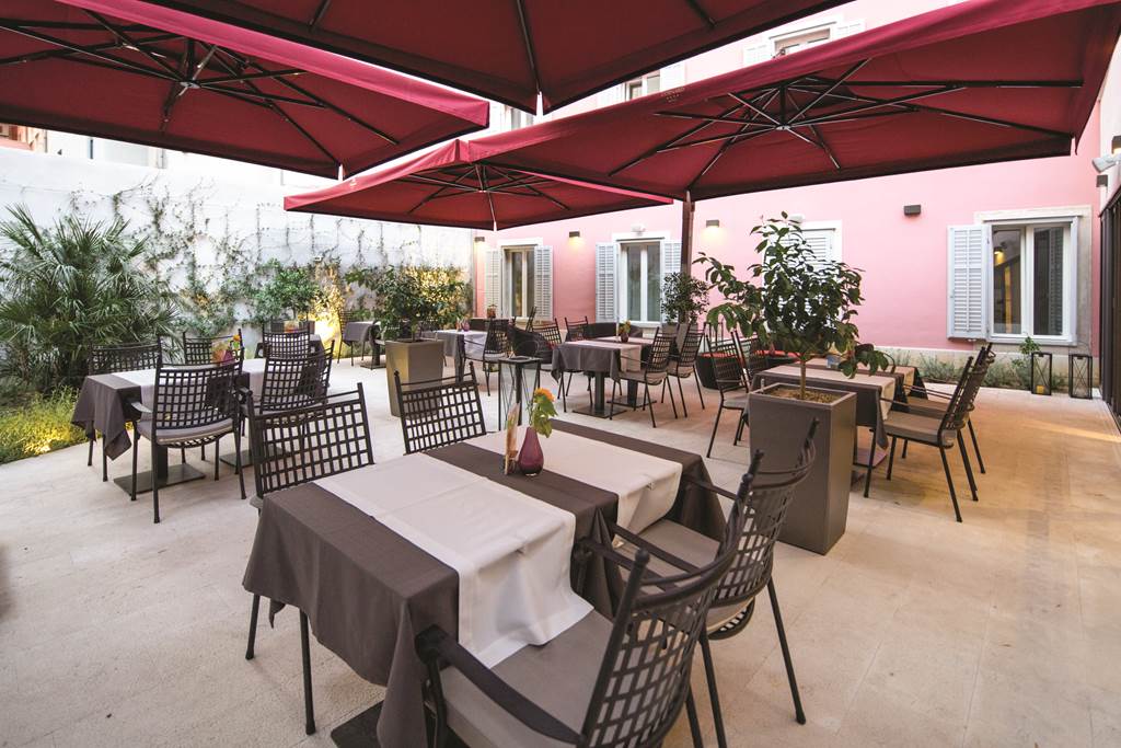 SPU_73828_Hotel_Cornaro_1215_17.jpg