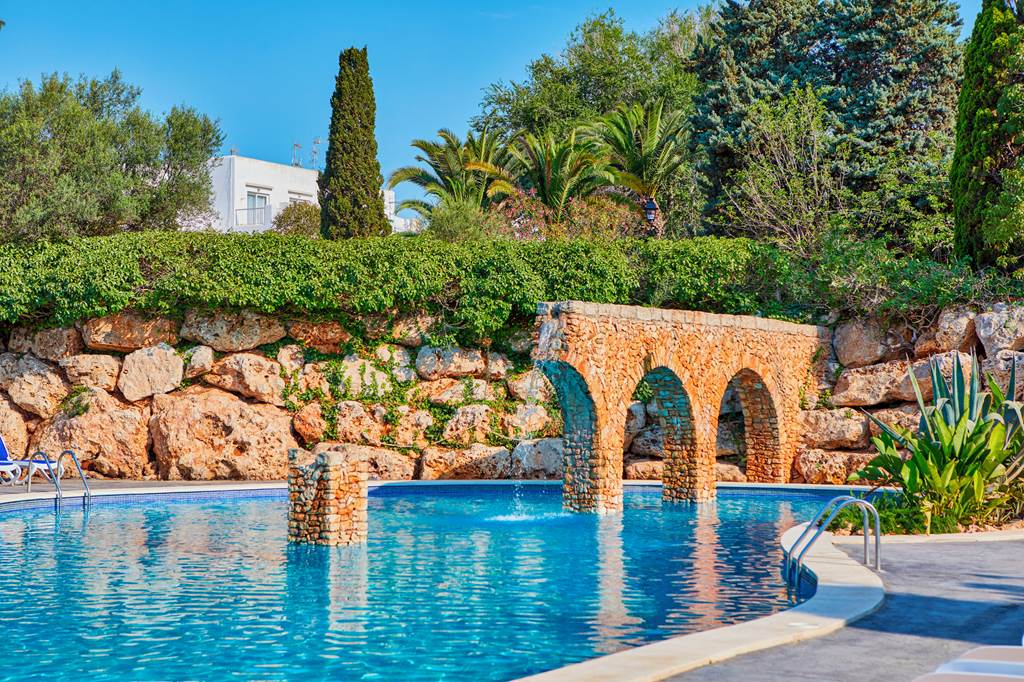 PMI_72735_OLA_Cala_D'or_0923_03.jpg