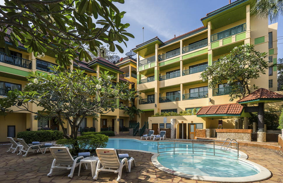 Chaba-Cabana-Beach-Resort-17.jpg