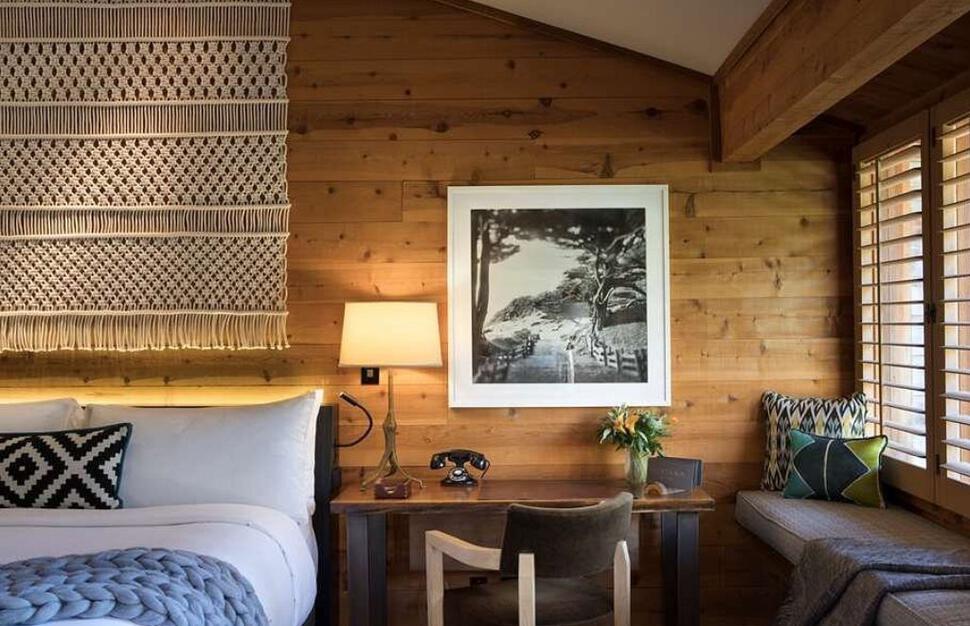 Alila-Ventana-Big-Sur-7.jpg