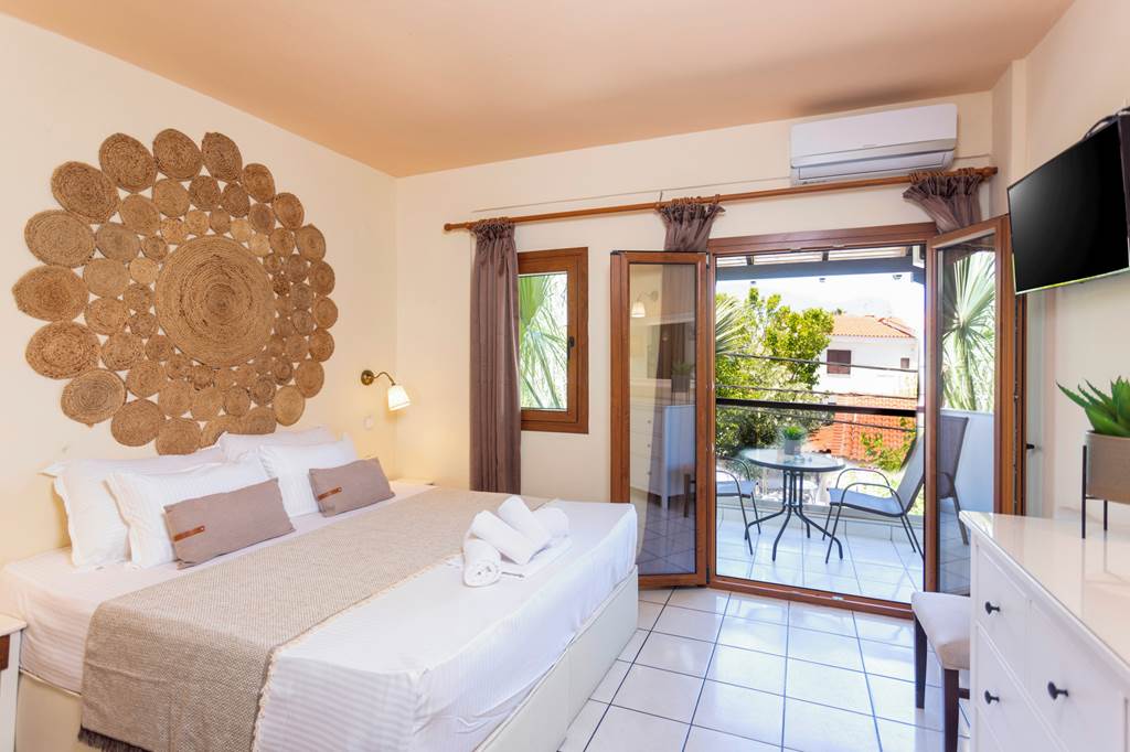 SKG_88694_Hotel_Magdalena_0125_16.jpg