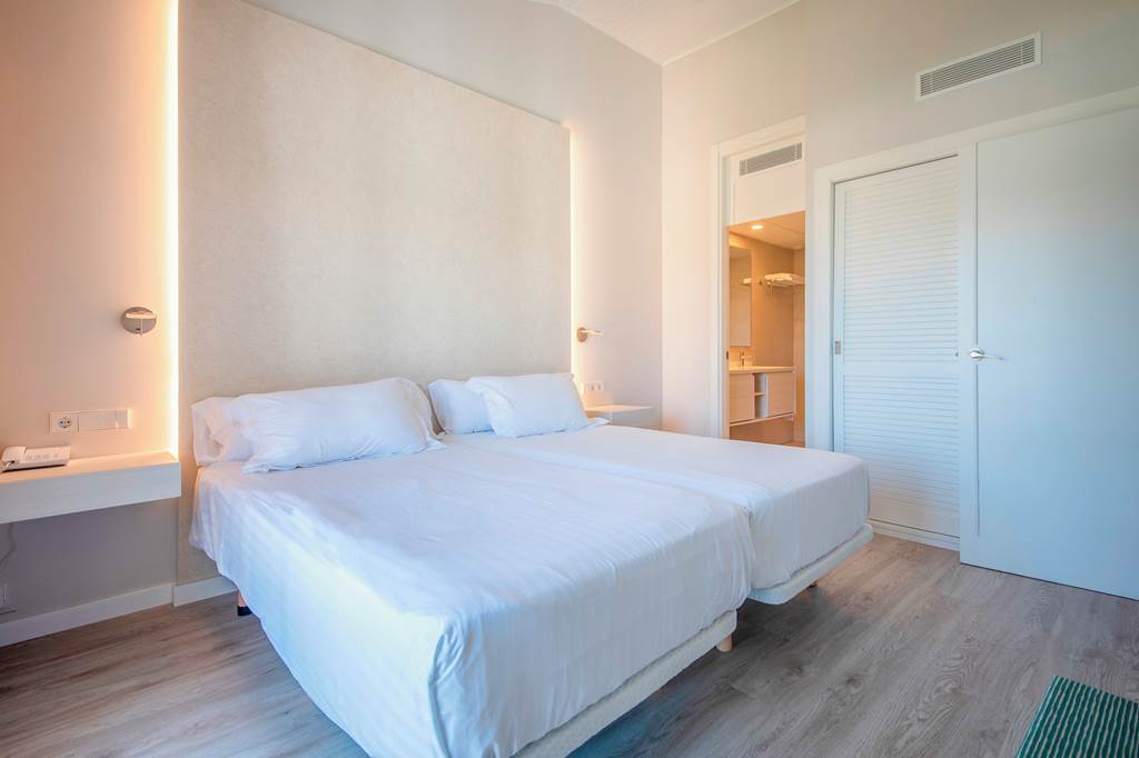 PMI_79498_Blau_Colonia_Sant_Jordi_Resort_0723_12.jpg