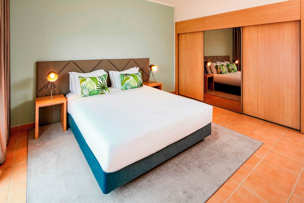 FAO_74208_Tivoli_Marina_Portimao_1221_09.jpg