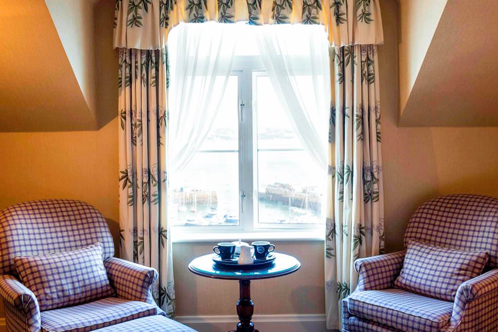 JER_11219_Somerville_Hotel_0419_04.jpg