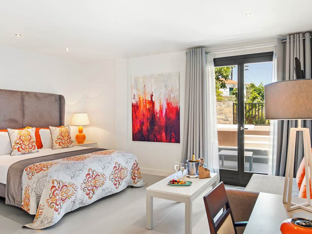 JSI_81833_Aegean_Suites_1122_02.jpg