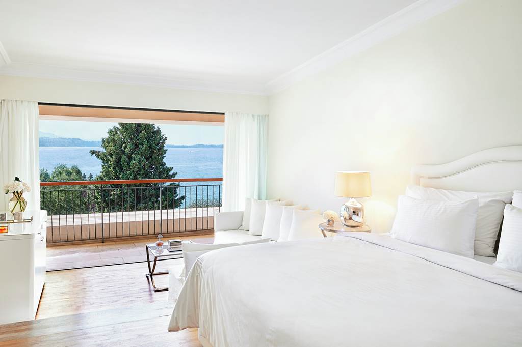 CFU_77488_Grecotel_Corfu_Imperial_0822_18.jpg