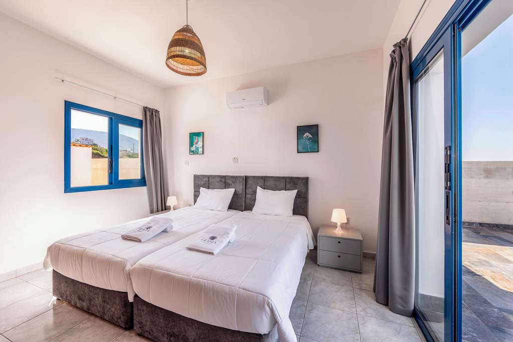 PFO_88517_Diana_Seaside_Villas_-_Three_Bedroom_villa_1124_07.jpg