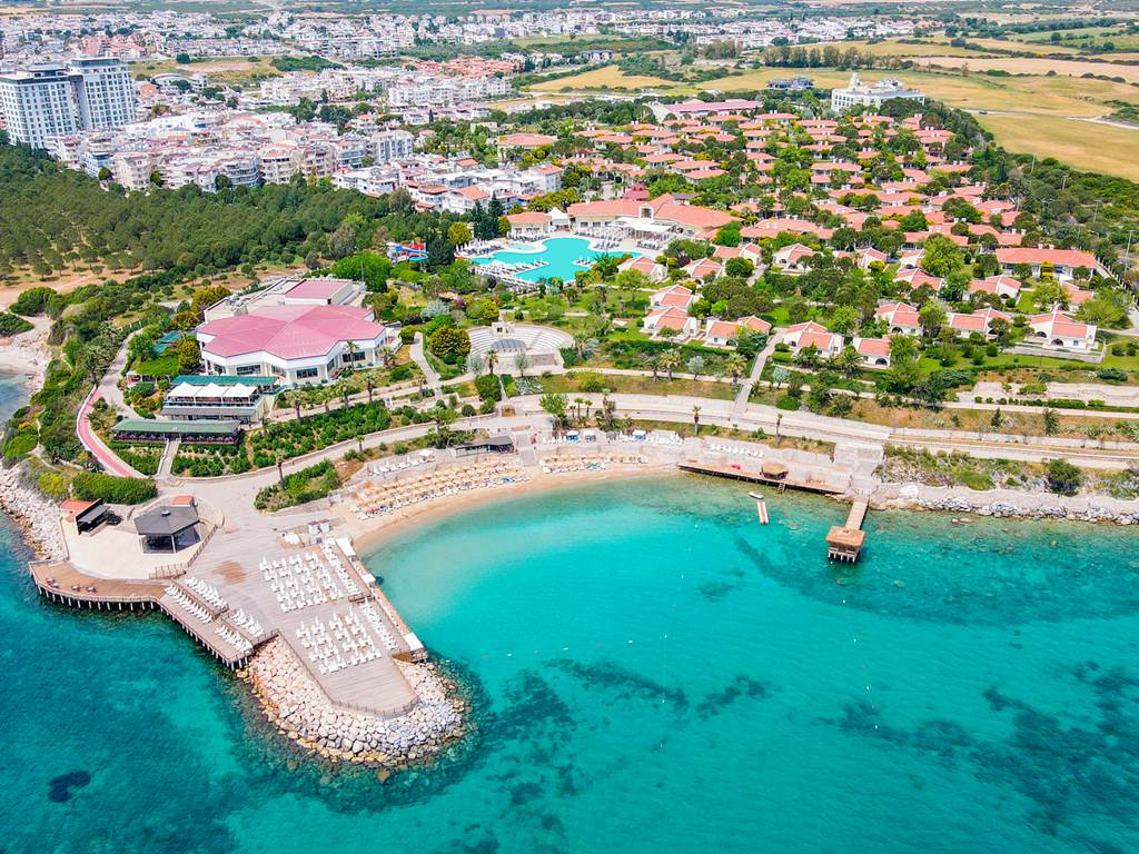 BJV_84452_Anadolu_Hotels_Didim_Club_1122_01.jpg