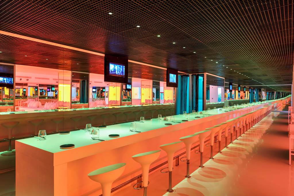 AYT_87642_Hotel_SU_0524_103.jpg