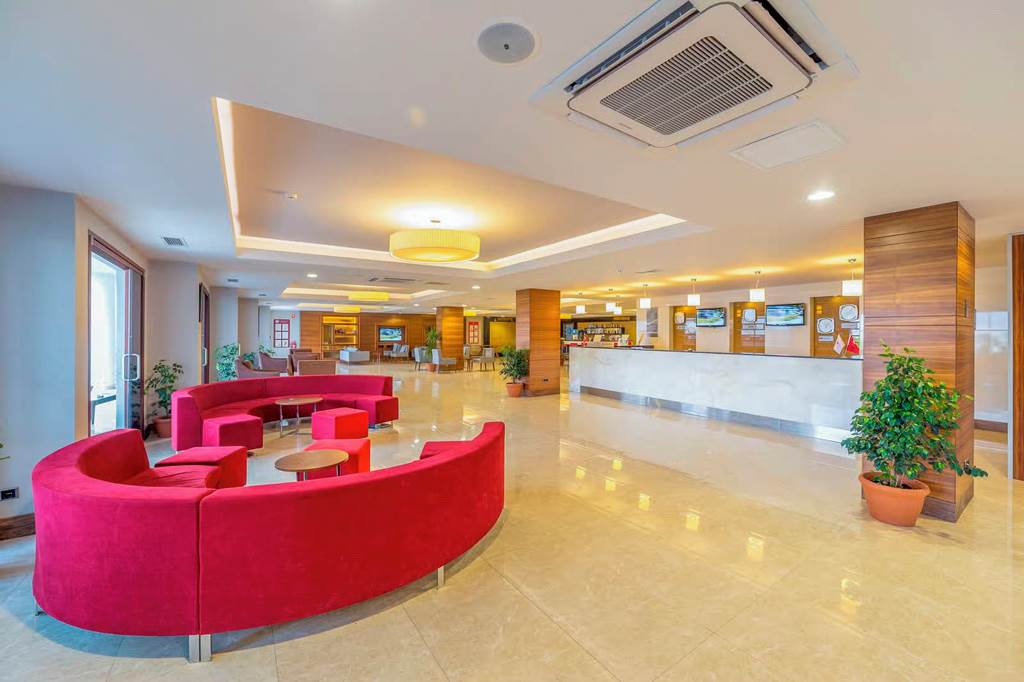 BJV_86054_Ramada_Resort_by_Wyndham_Akbuk_0923_14.jpg
